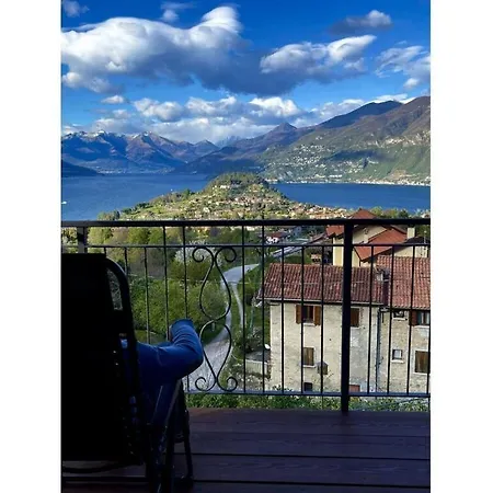Ferro Comfortable Vakantiehuis *